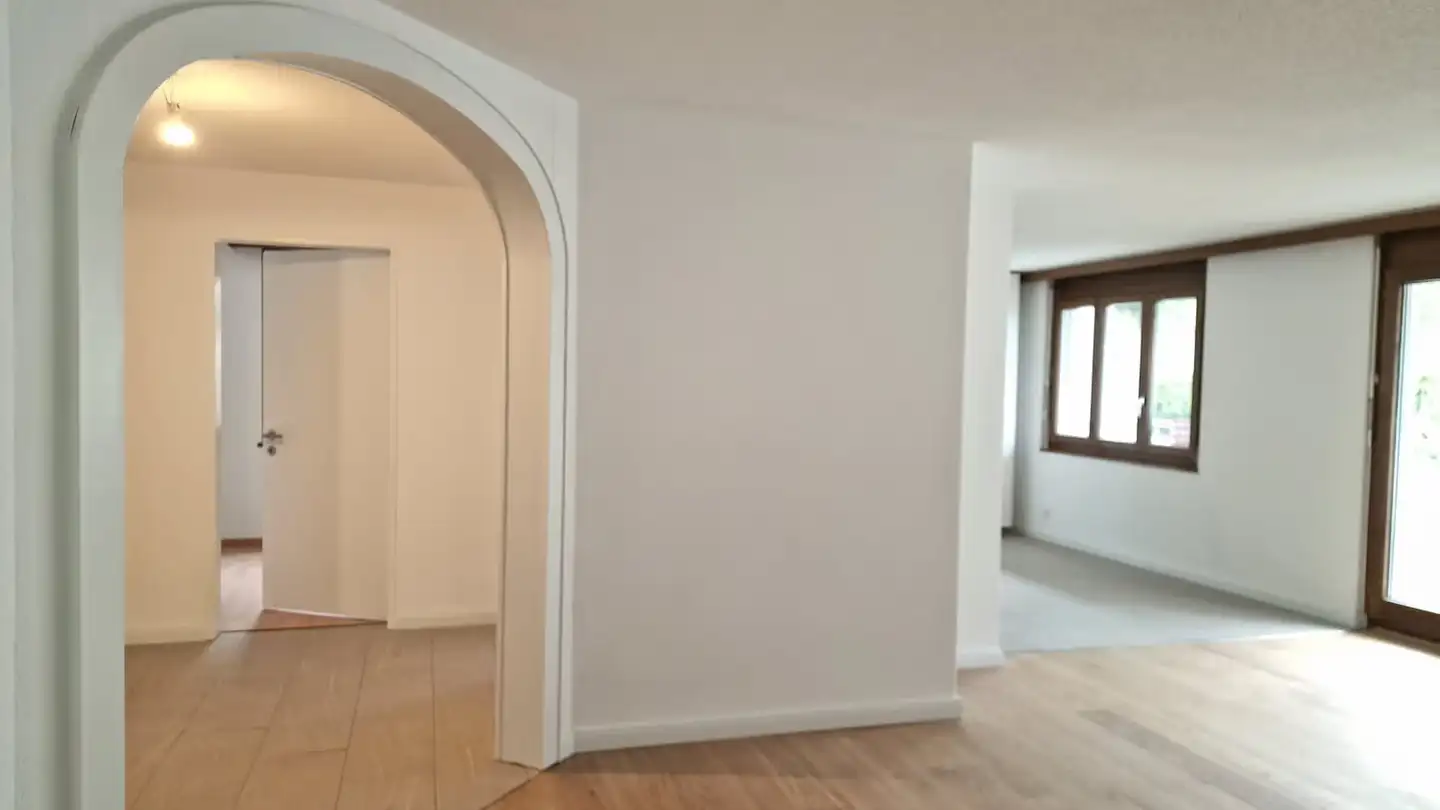 Apartment for rent - Terbinerstrasse 38, 3930 Visp - Photo 4