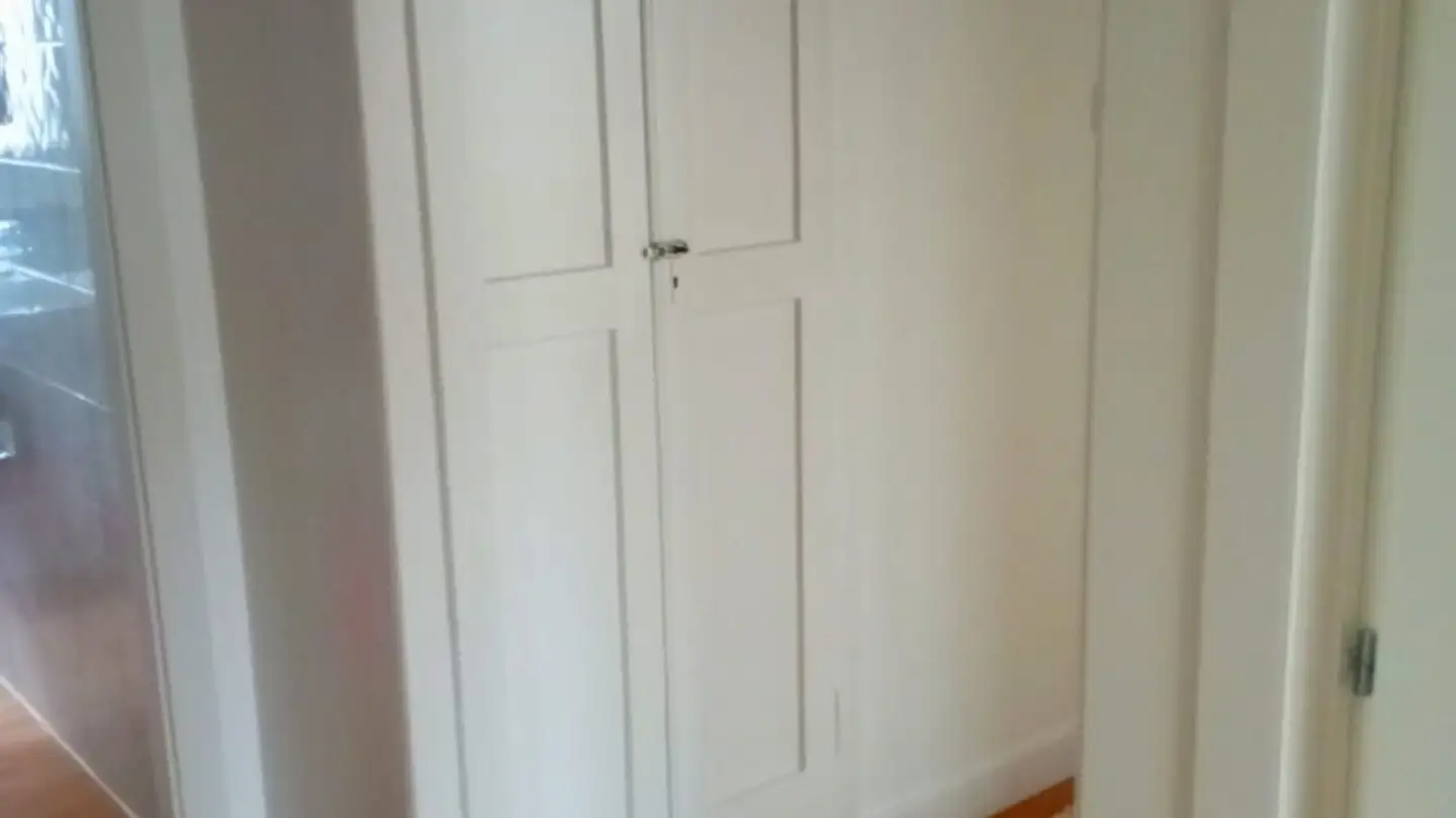 Appartement à louer - 6830 Chiasso - Photo 4