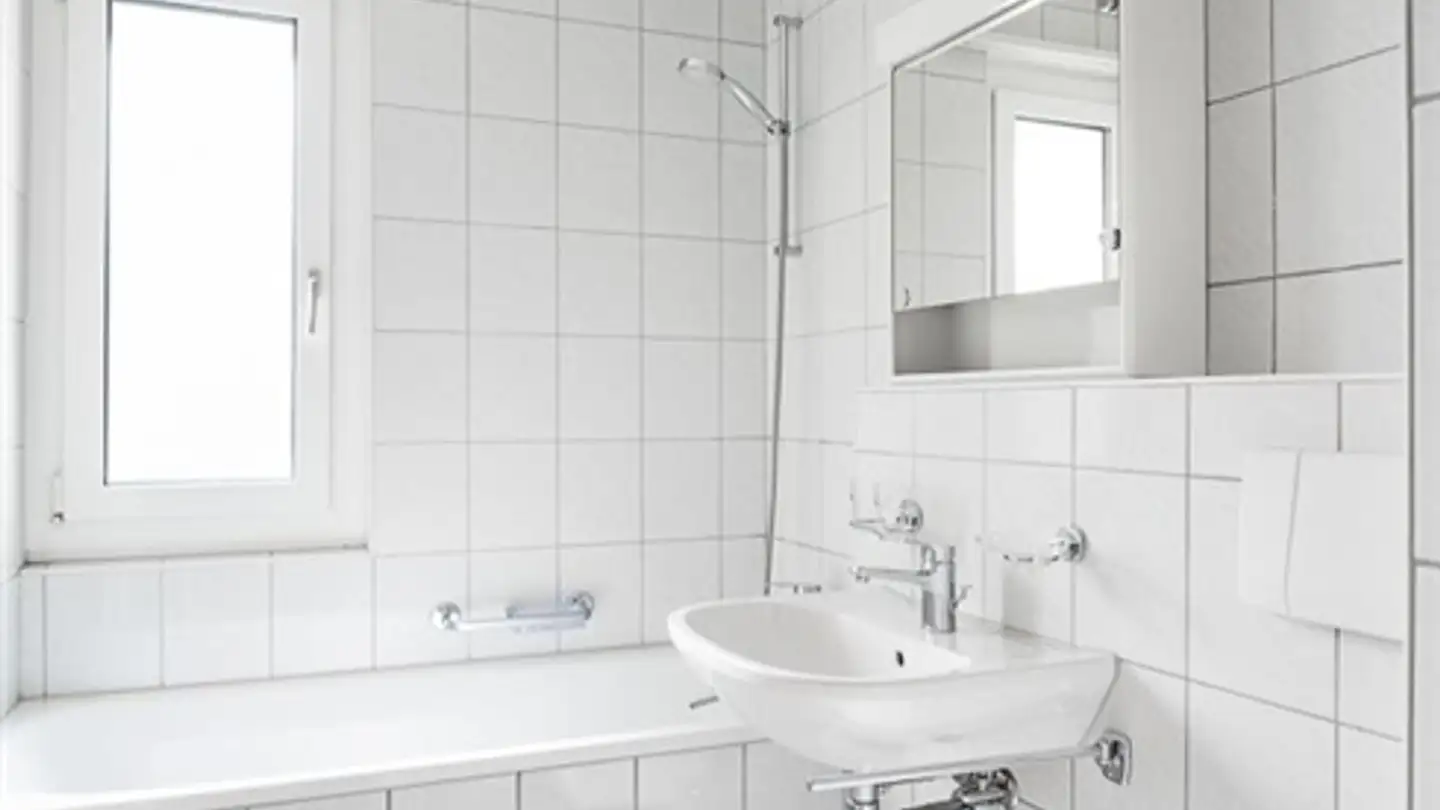 Appartamento in affitto - Hemmikerstrasse 19, 4466 Ormalingen - Foto 4