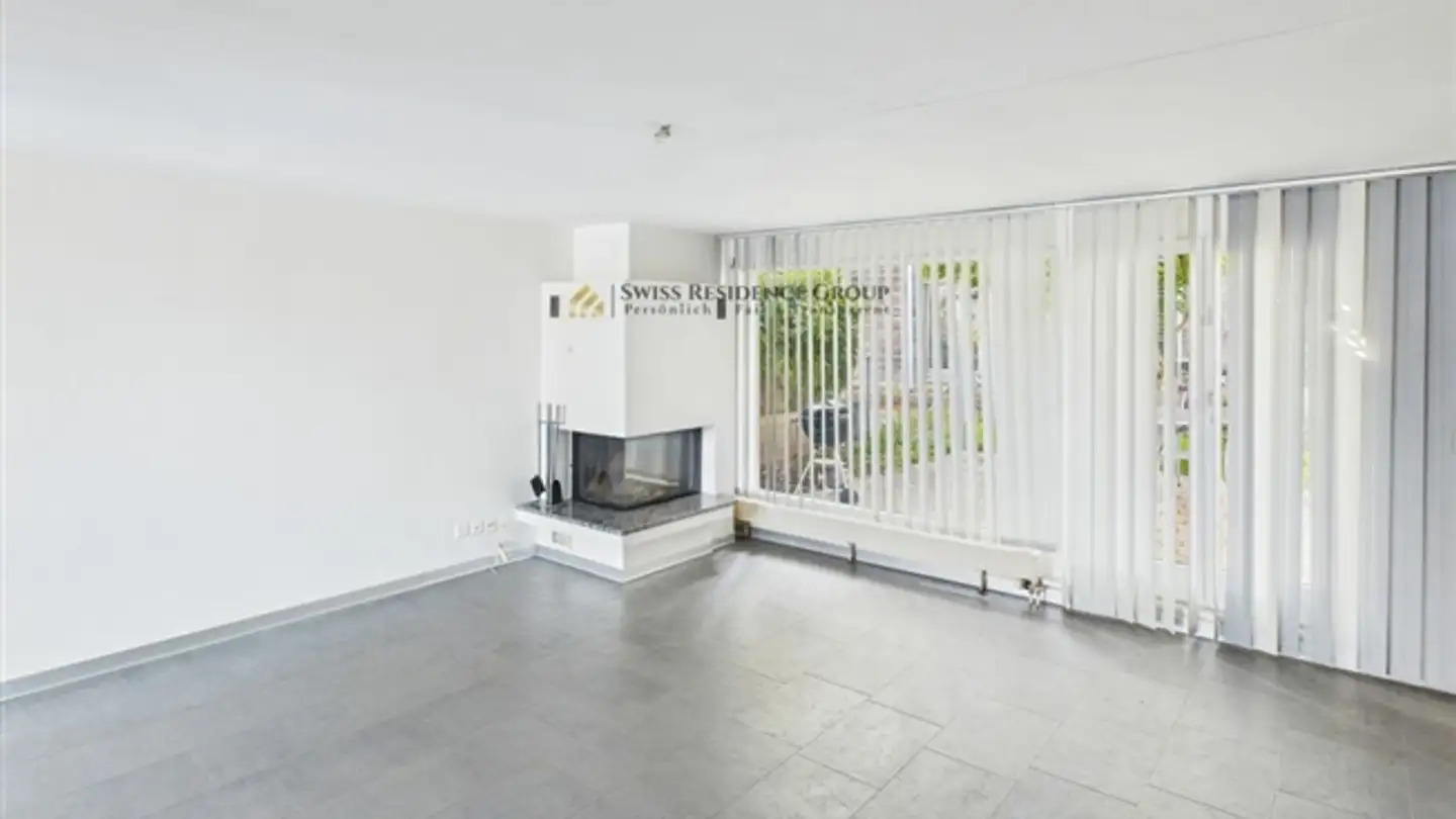 Casa singola in affitto - 8810 Horgen - Photo 4