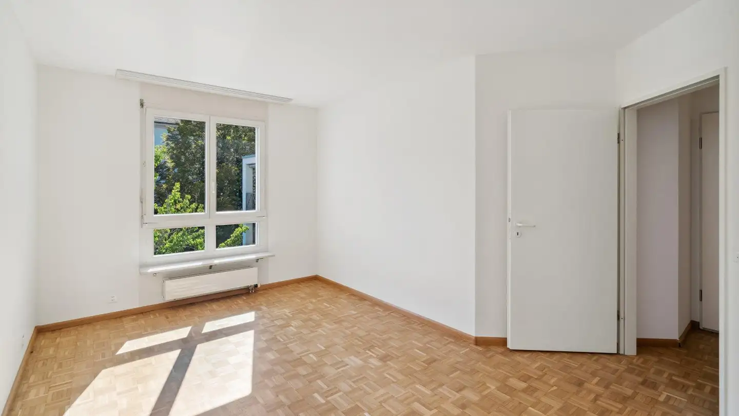 Appartamento in affitto - Dornacherstrasse 232, 4053 Basel - Foto 2