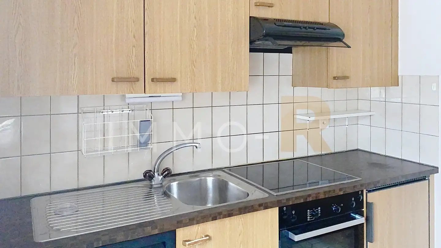 Appartamento in vendita - Route Des Paccots, 1619 Les Paccots - Foto 3