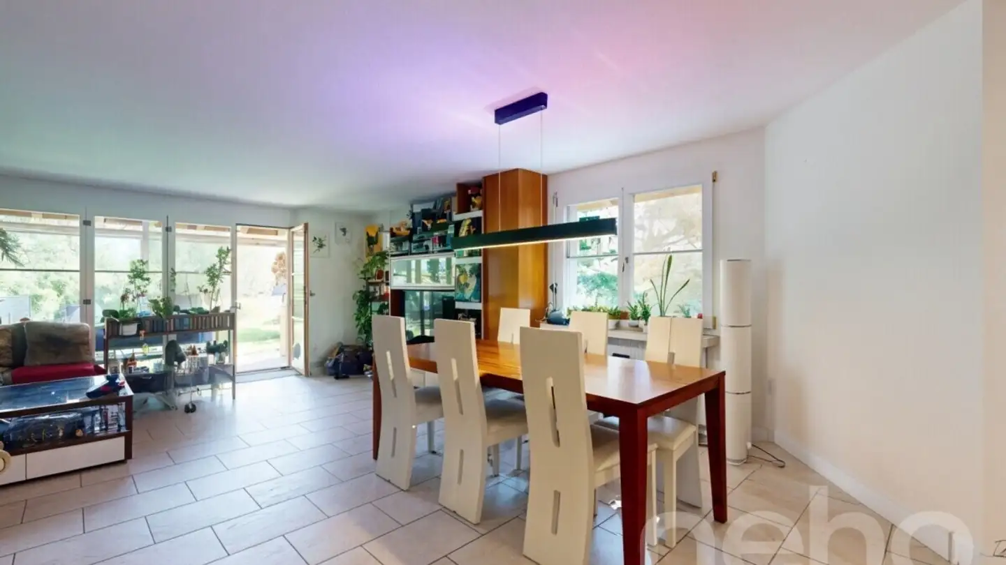 Casa bifamiliare in vendita - 4153 Reinach BL - Photo 2