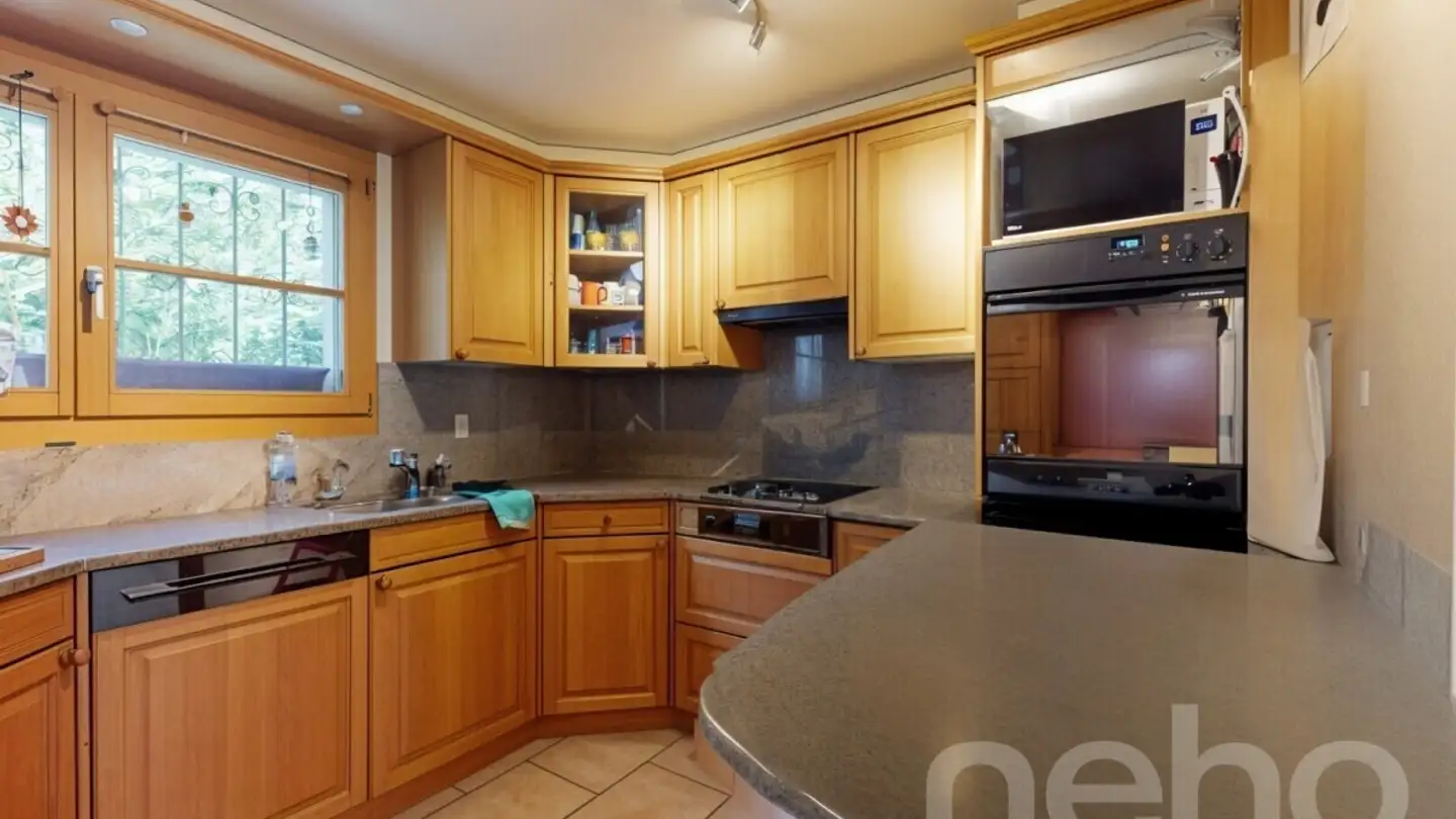 Casa bifamiliare in vendita - 4153 Reinach BL - Photo 3