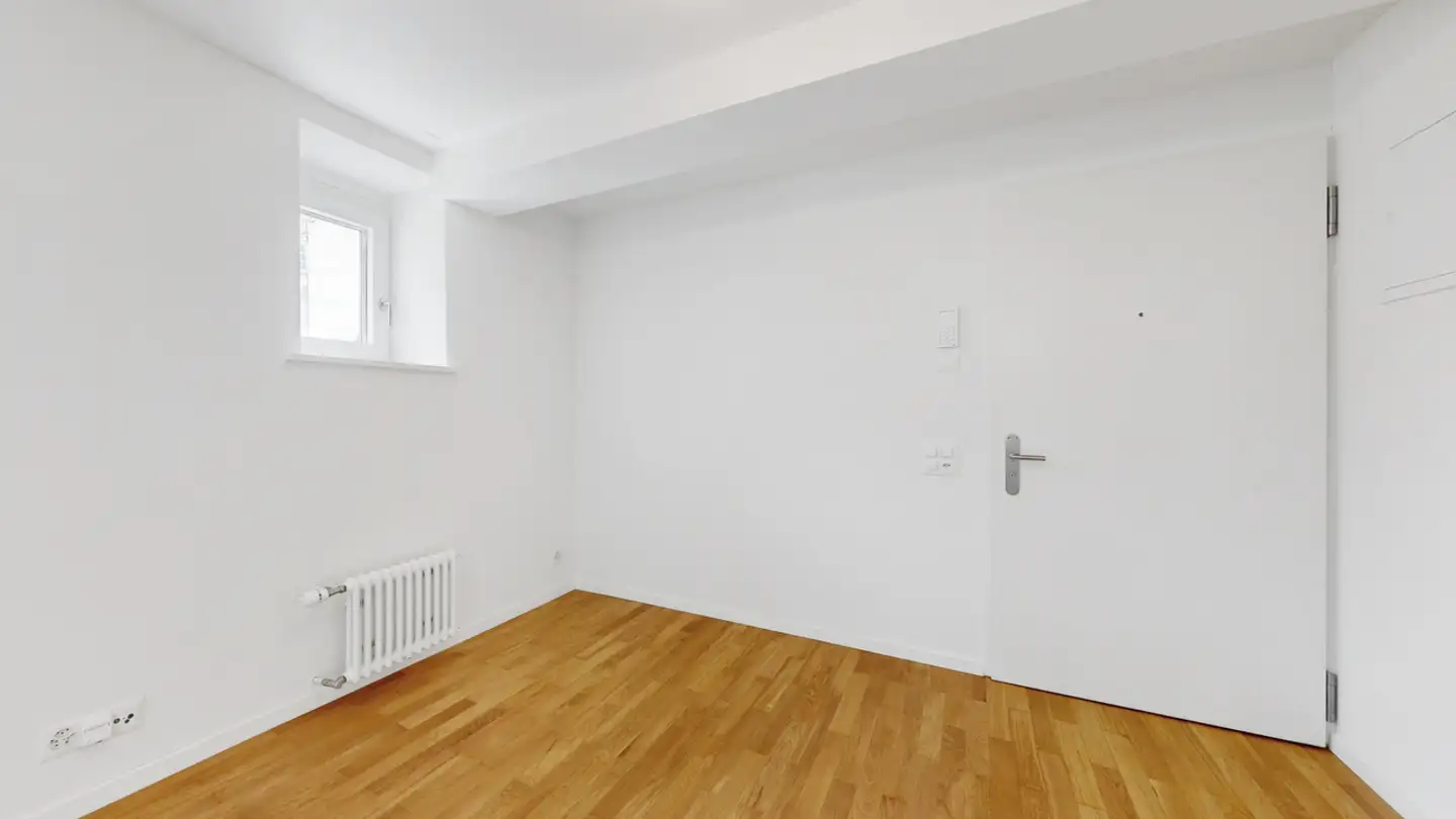 Apartment for rent - Feldstrasse, 8004 Zürich - Photo 4