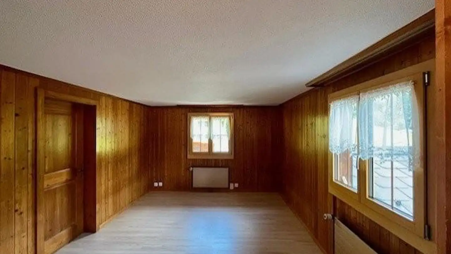 Appartamento in affitto - 3792 Saanen - Foto 3