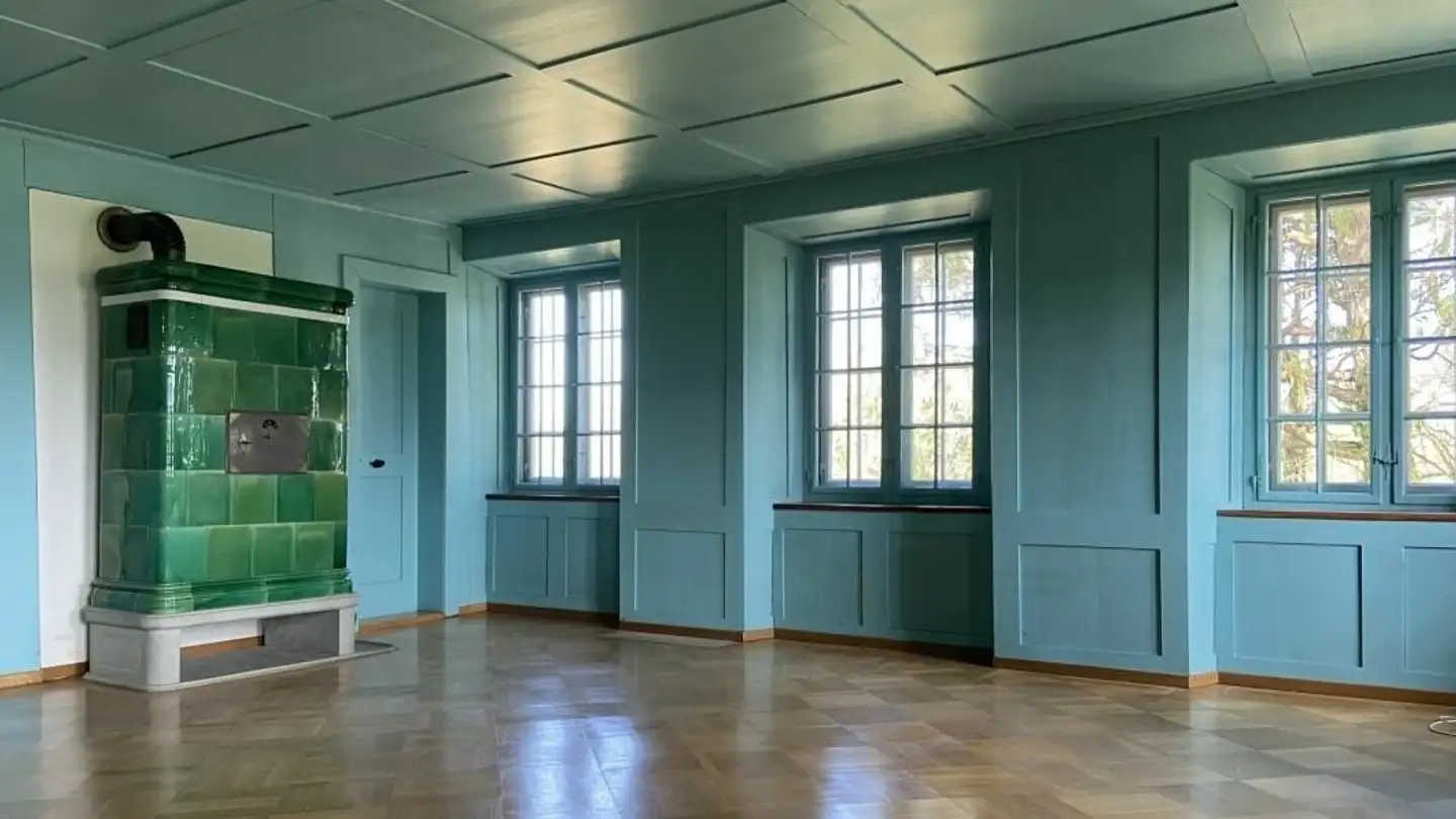 Appartement à vendre - Neuguetstrasse 64, 8820 Wädenswil - Photo 3