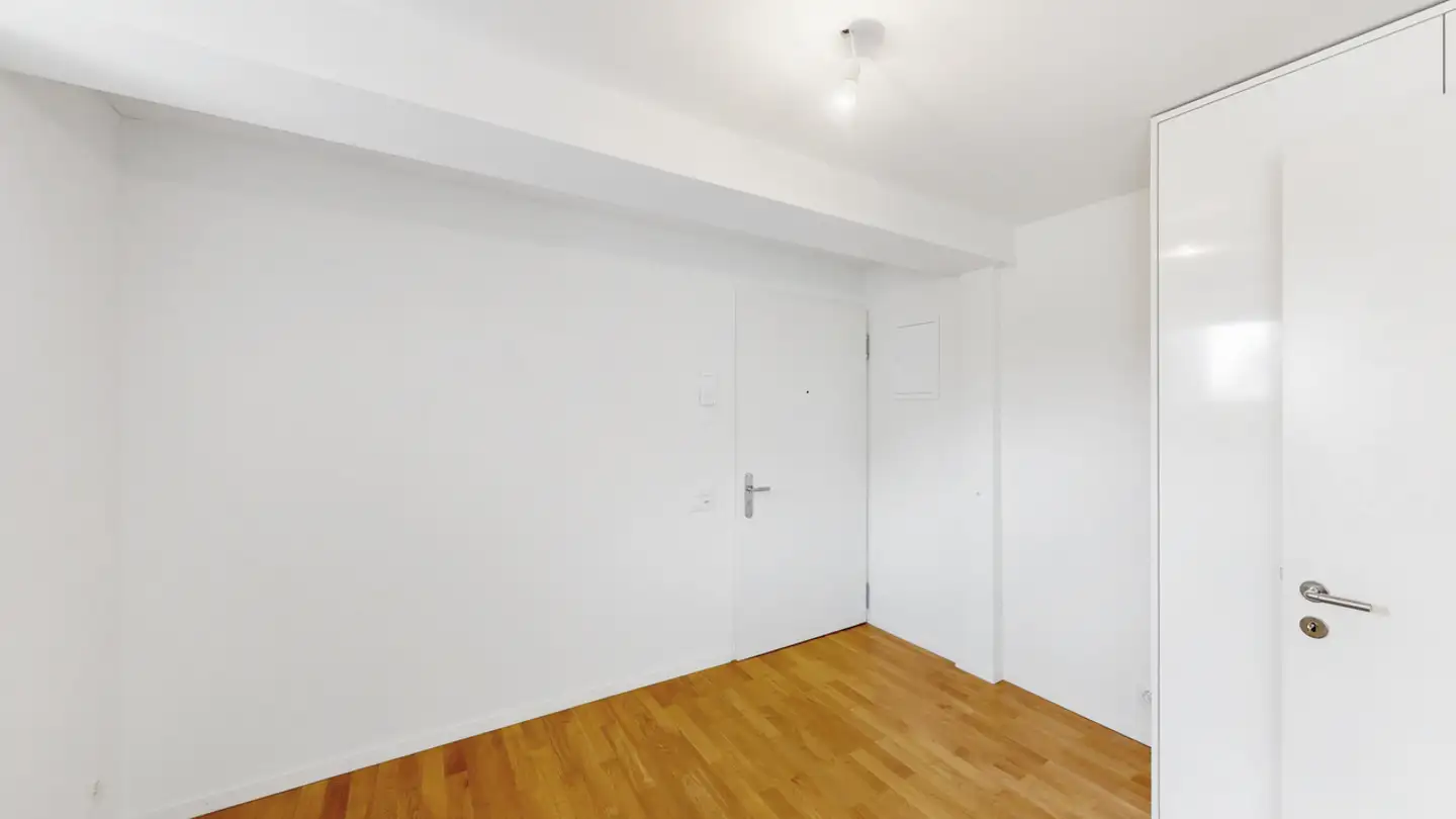 Apartment for rent - Feldstrasse, 8004 Zürich - Photo 3