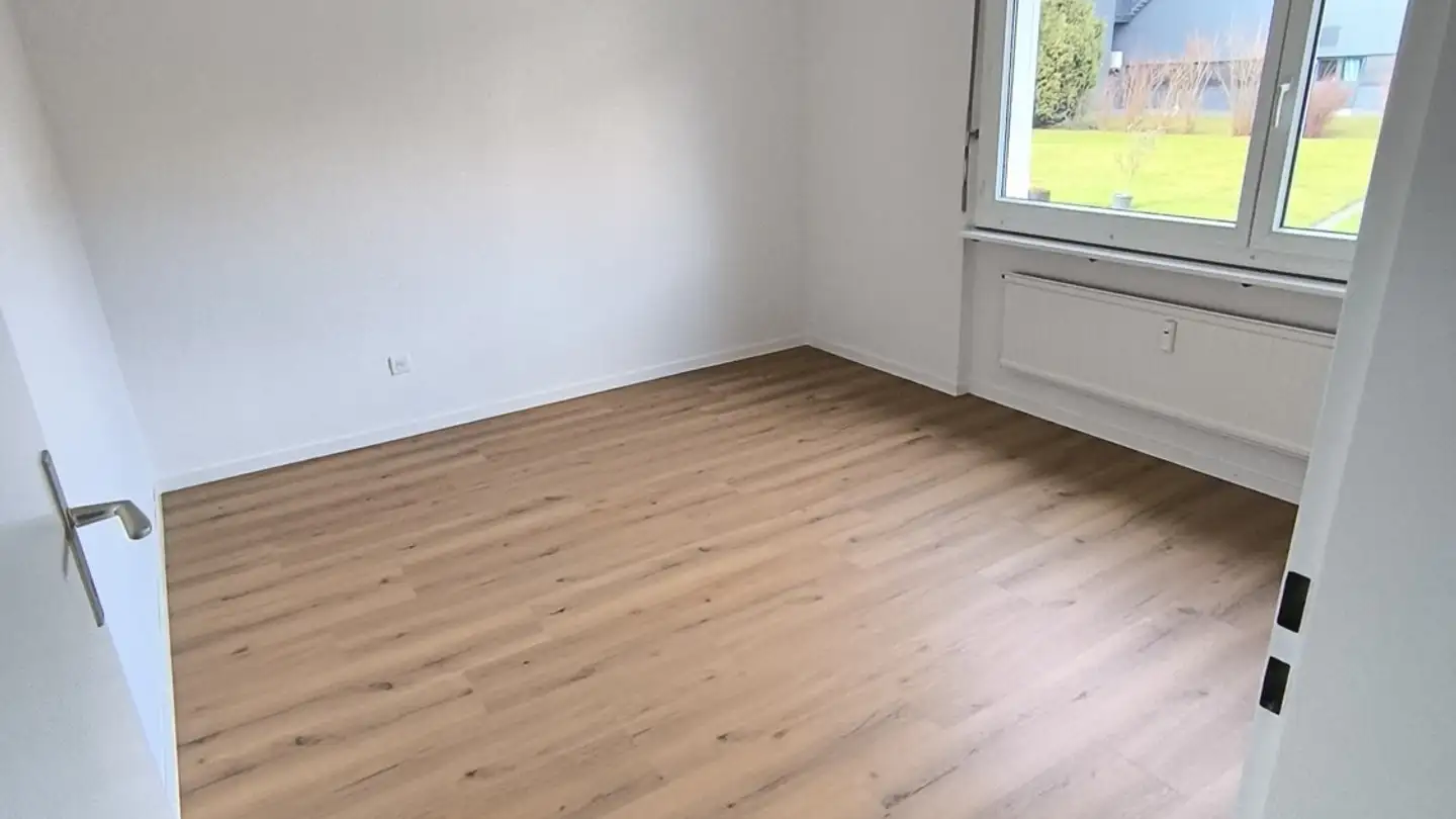 Wohnung kaufen - Neufeldstrasse 1, 9469 Haag (Rheintal) - Foto 3