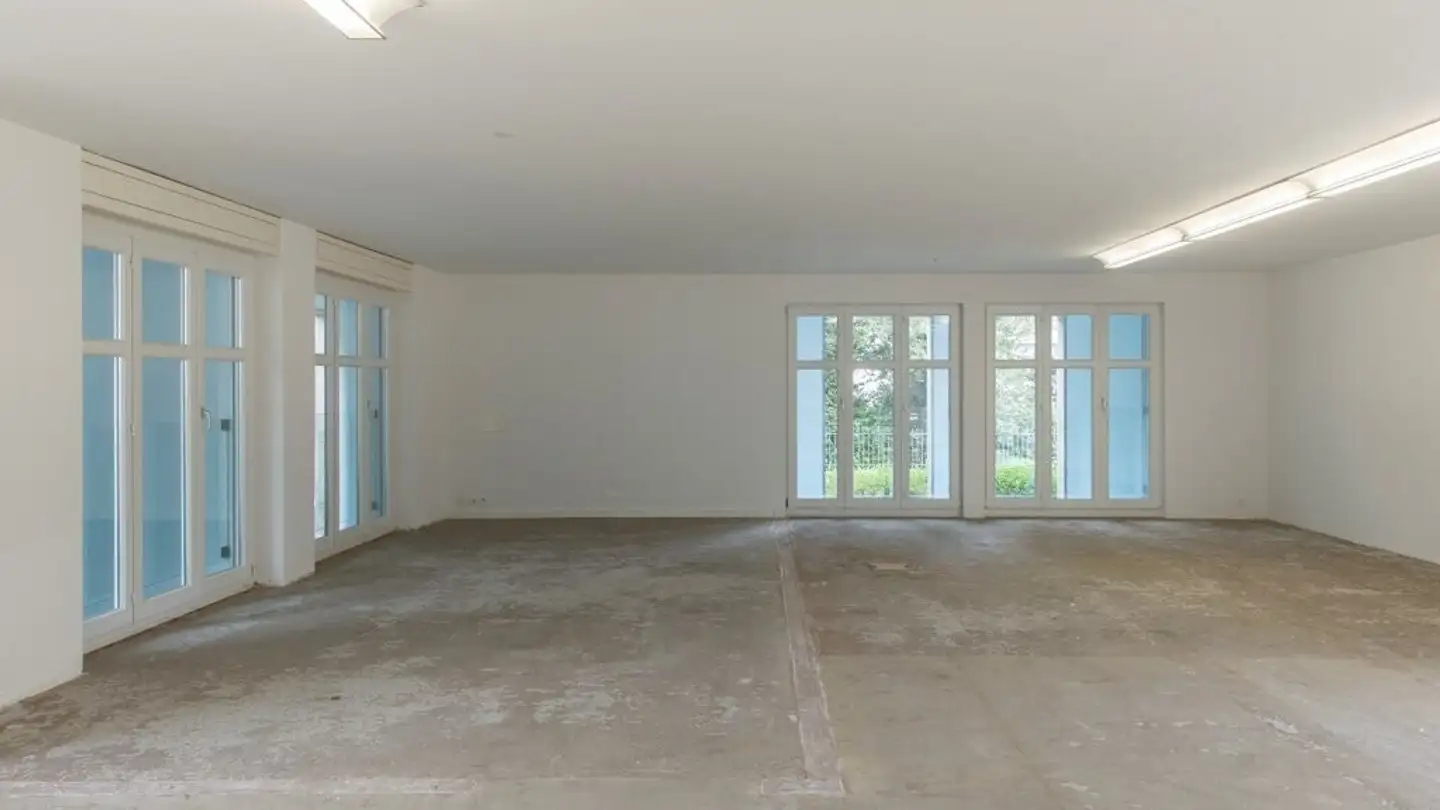 Office space for rent - Ländliweg, 5400 Baden - Photo 2