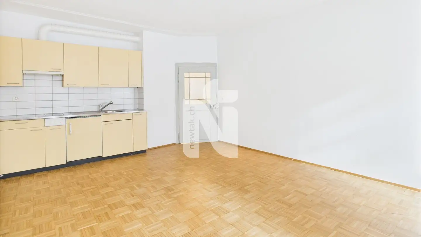 Atelier à louer - Rheingasse, 4058 Basel - Photo 4