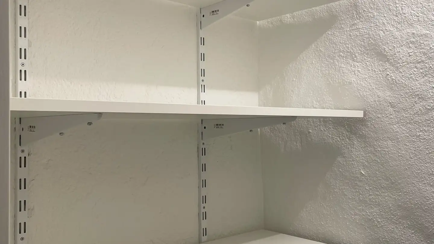 Wohnung mieten - Gerechtigkeitsgasse 45, 3011 Bern - Foto 4