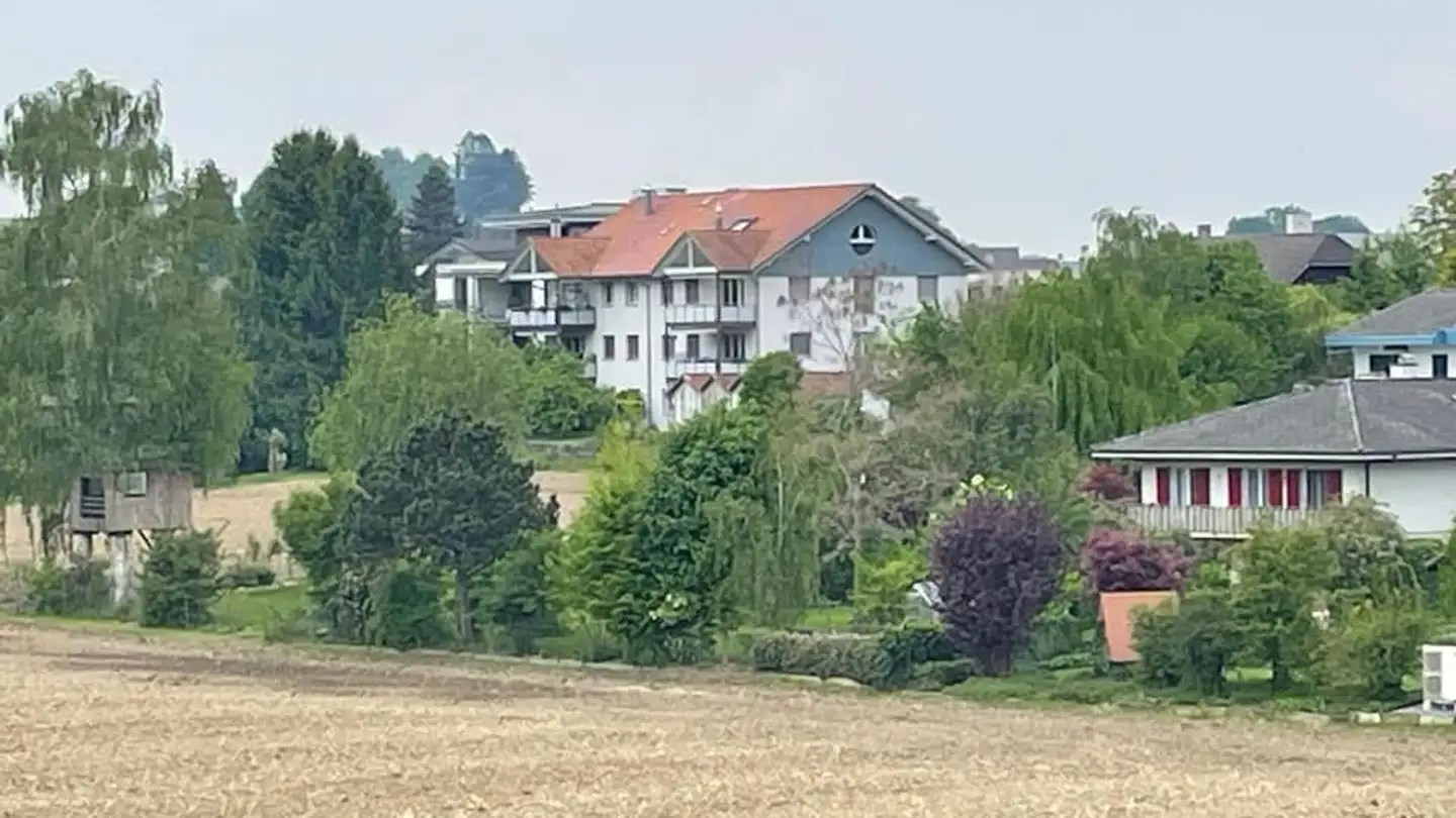 Appartamento in vendita - 3212 Gurmels