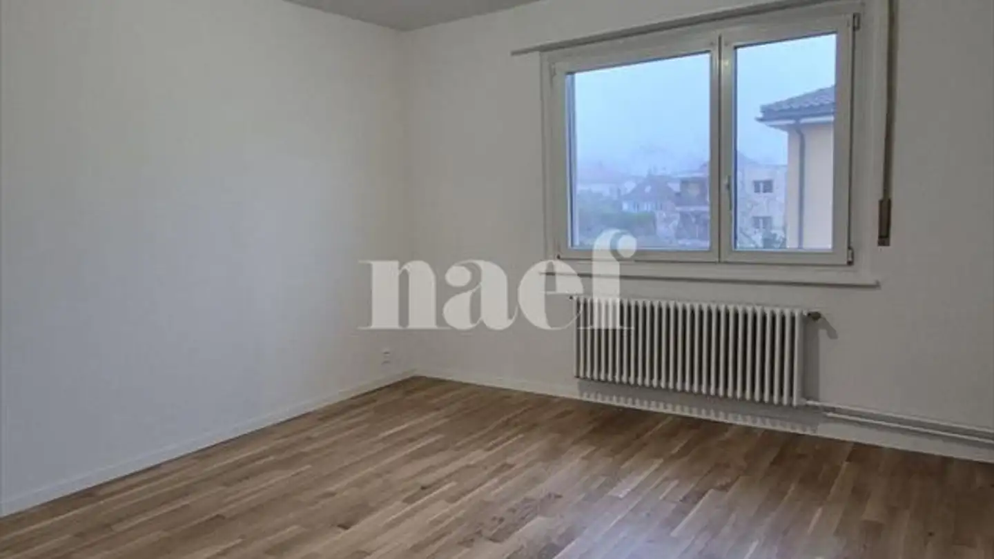Wohnung mieten - Rue Des Préels 5, 2036 Cormondrèche - Foto 2