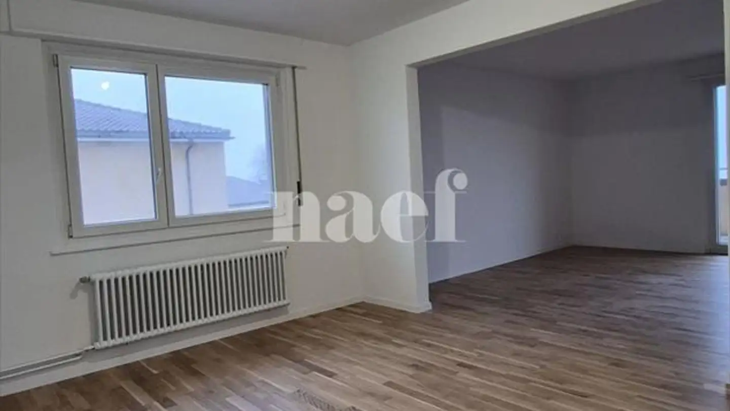 Wohnung mieten - Rue Des Préels 5, 2036 Cormondrèche - Foto 3