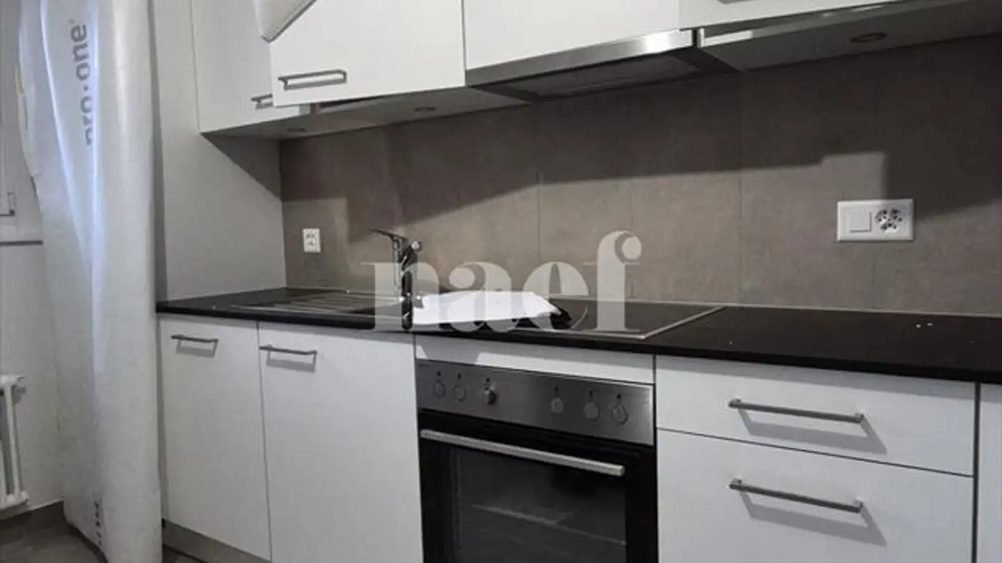 Wohnung mieten - Rue Des Préels 5, 2036 Cormondrèche - Foto 4