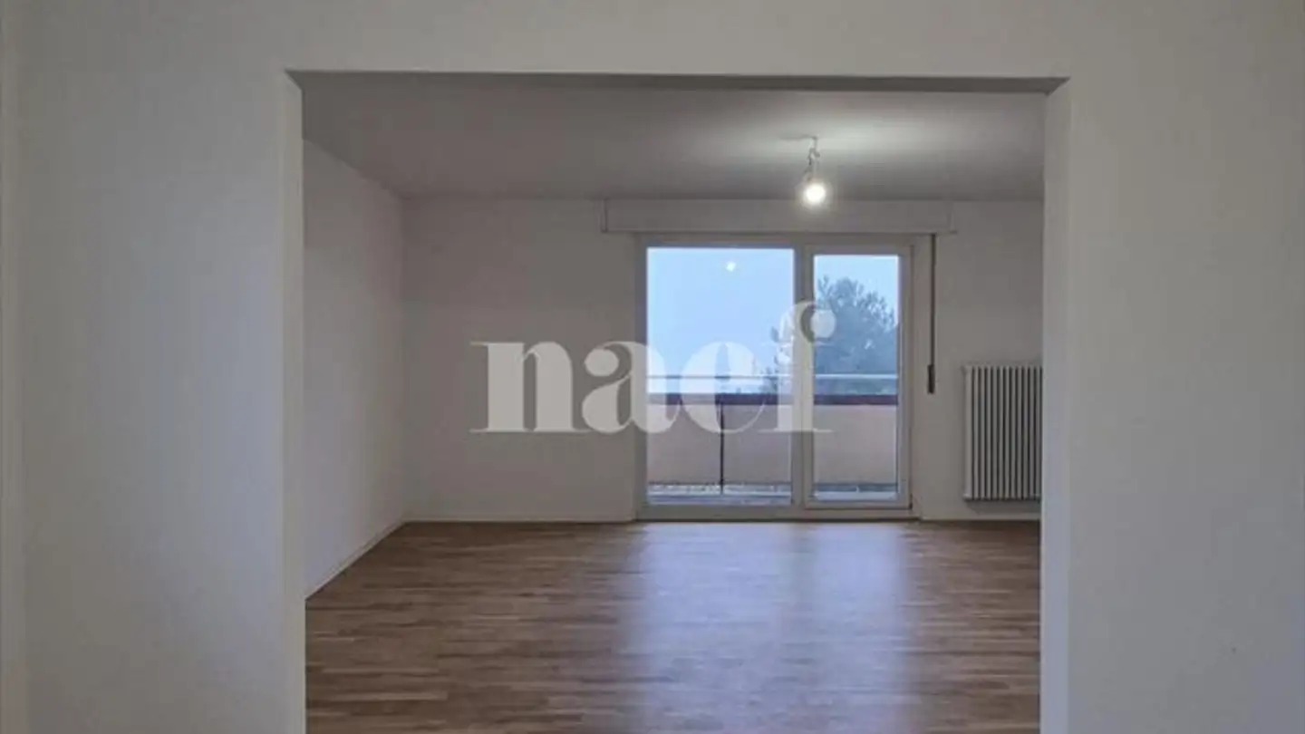 Wohnung mieten - Rue Des Préels 5, 2036 Cormondrèche