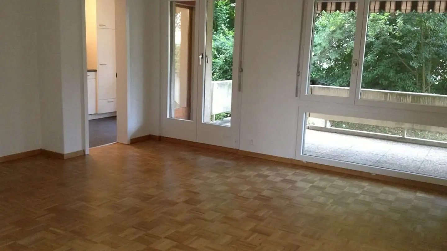 Apartment for rent - Erlenauweg 8a, 3110 Münsingen - Photo 4