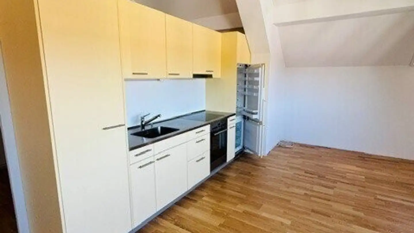 Wohnung mieten - Konsumstrasse, 3007 Bern - Foto 2