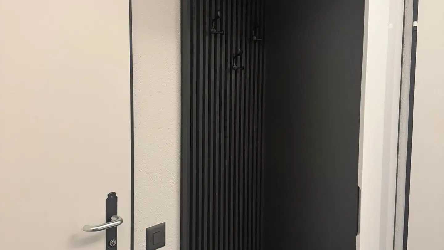 Apartment for rent - Breitwiesstrasse 71, 8135 Langnau am Albis - Photo 2