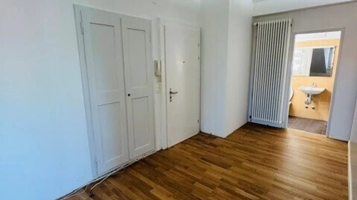 Wohnung mieten - Konsumstrasse, 3007 Bern - Foto 4