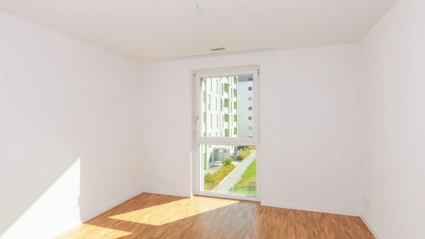 Wohnung mieten - Avenue Des Platanes 15, 3960 Sierre - Foto 3