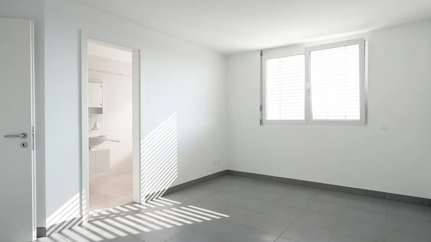 Wohnung kaufen - Via Del Sole 20, 6963 Pregassona - Foto 3