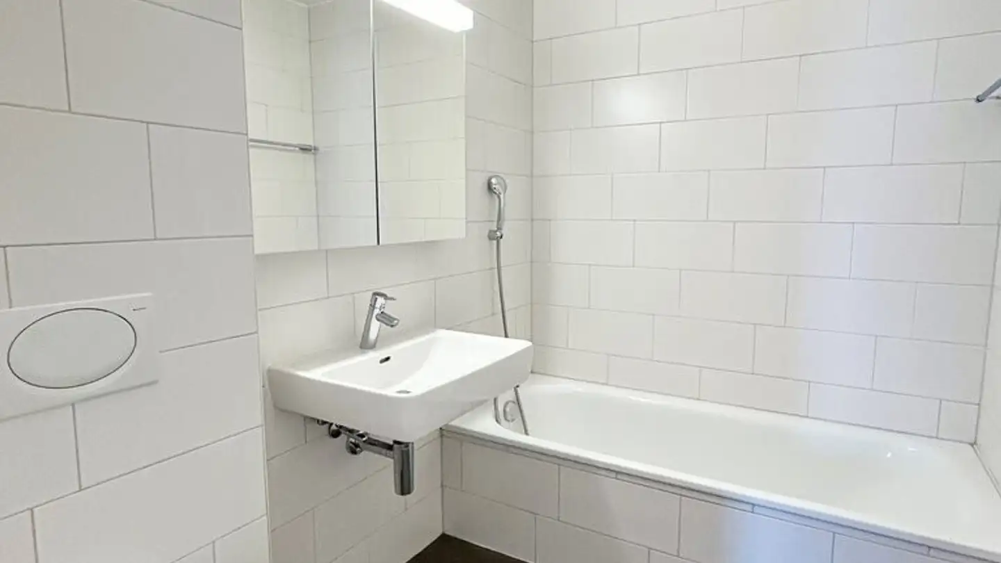 Wohnung mieten - Avenue Des Platanes 15, 3960 Sierre - Foto 4