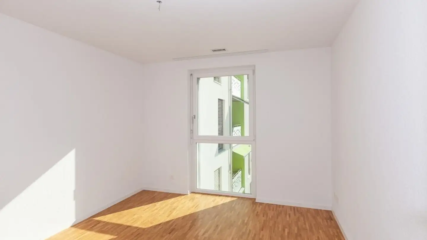 Wohnung mieten - Avenue Des Platanes 15, 3960 Sierre - Foto 2