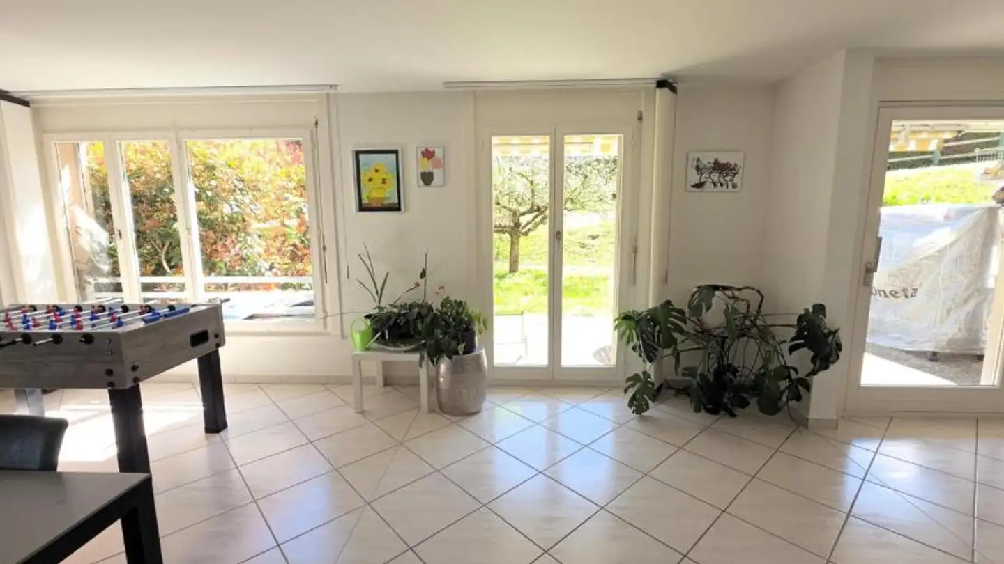 Appartamento in vendita - Rue De Beauvallon 3, 2014 Bôle - Foto 3