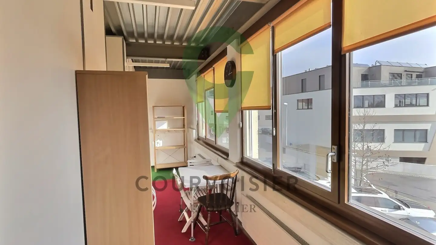 Commerciale in vendita - 1170 Aubonne - Foto 3