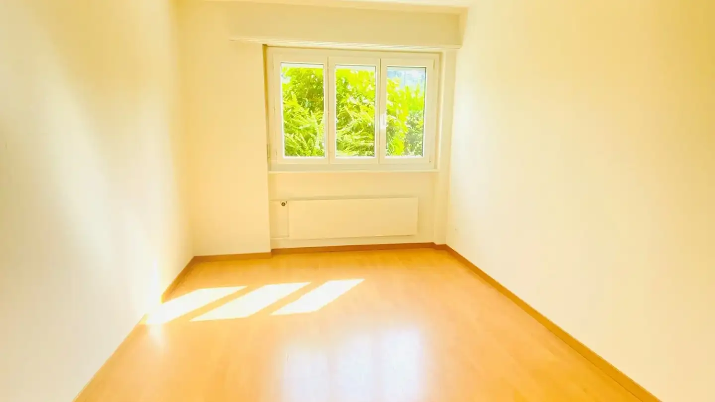 Wohnung mieten - Bartolomäusweg 19, 2504 Biel/Bienne - Foto 3