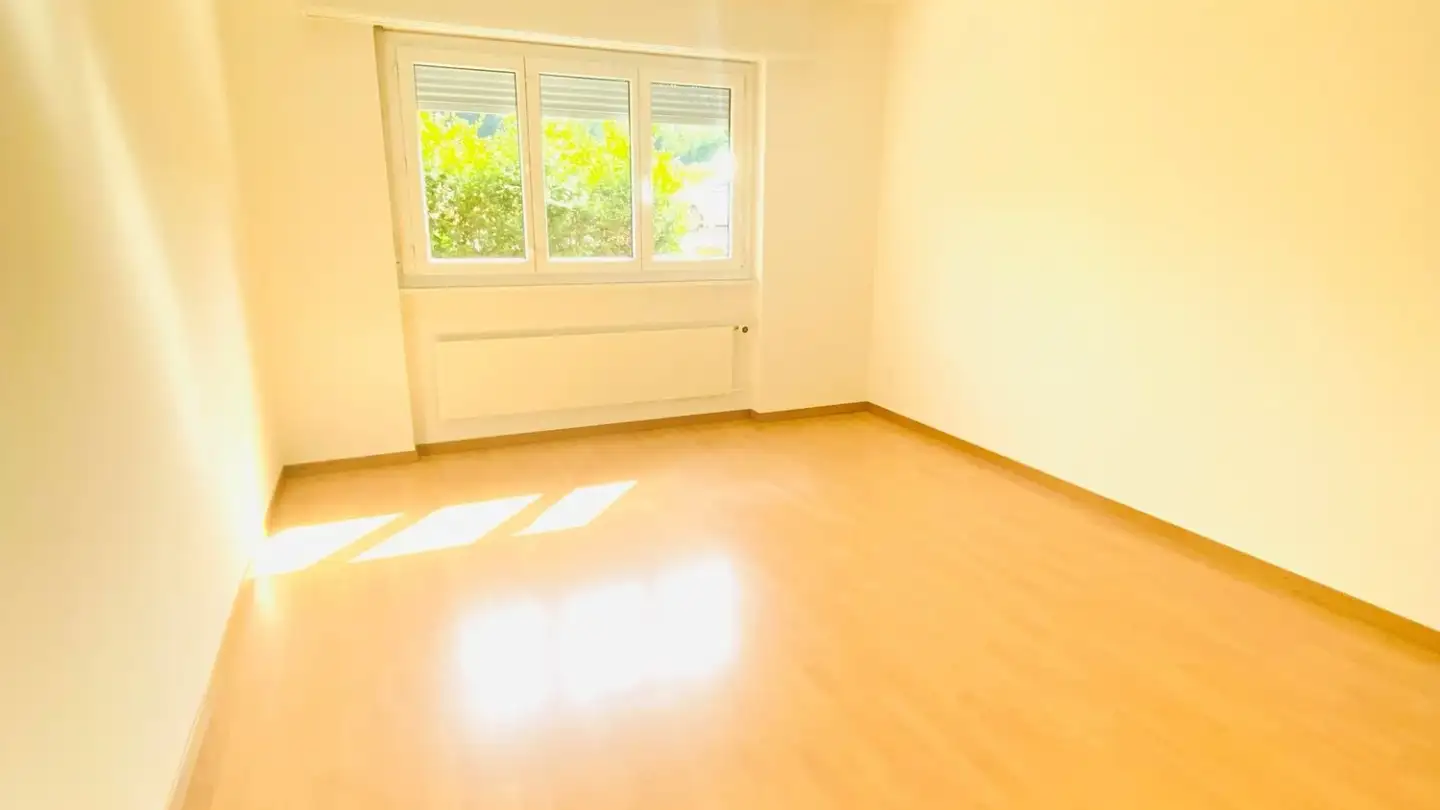 Wohnung mieten - Bartolomäusweg 19, 2504 Biel/Bienne - Foto 4