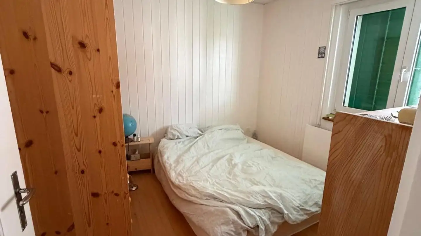 Appartamento in affitto - Wagnerhof 5, 5210 Windisch - Foto 4