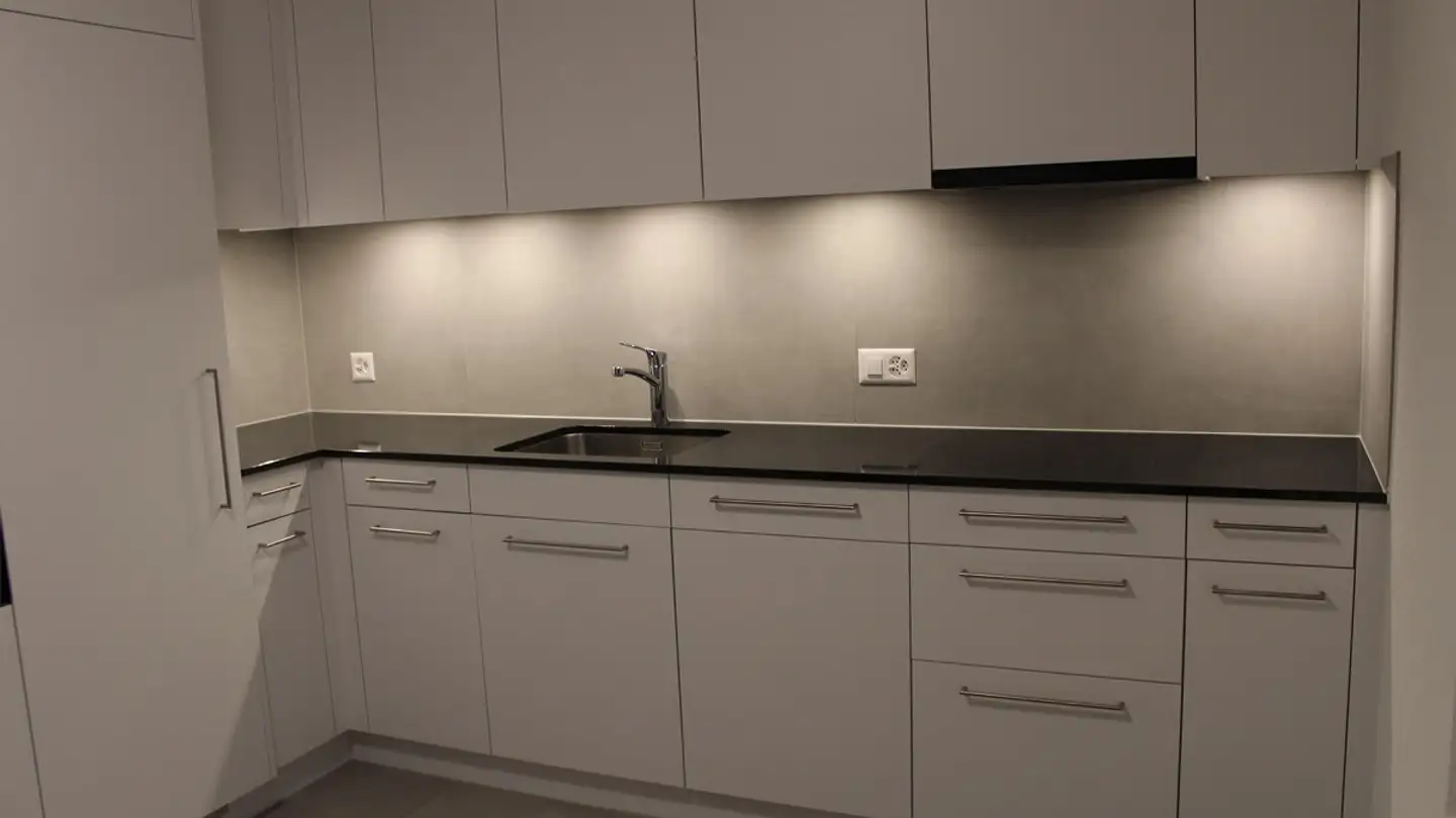 Apartment for rent - Riedernstrasse 31, 8750 Glarus - Photo 4