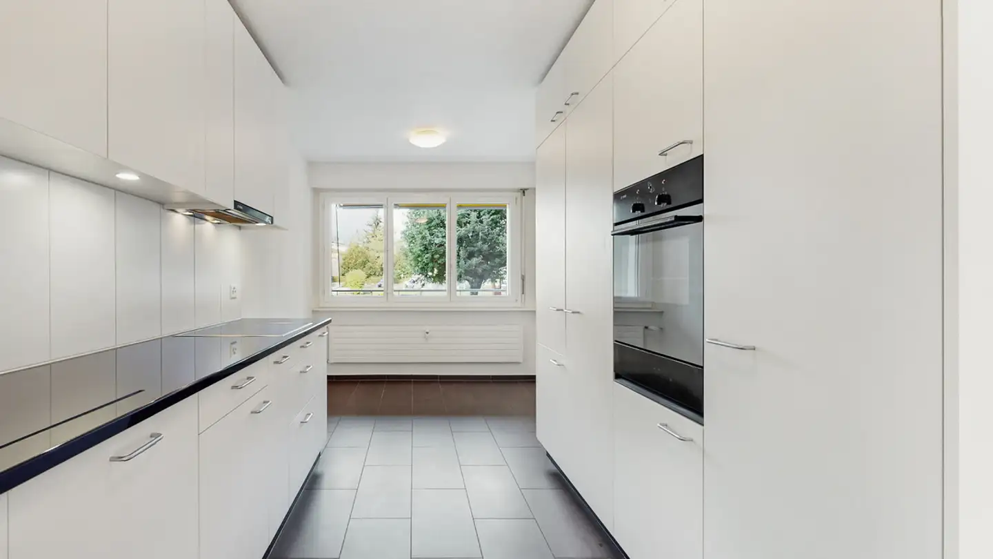 Appartement à louer - Rue De La Léchère 25, 1630 Bulle - Photo 3