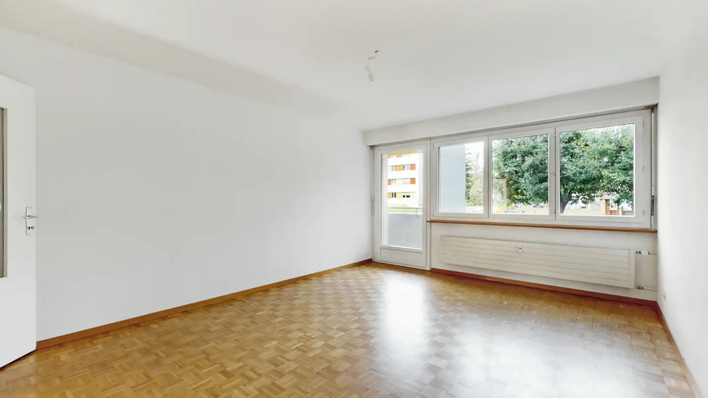 Appartement à louer - Rue De La Léchère 25, 1630 Bulle - Photo 4