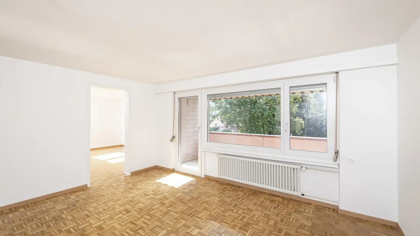 Apartment for rent - Riedernstrasse 31, 8750 Glarus - Photo 2