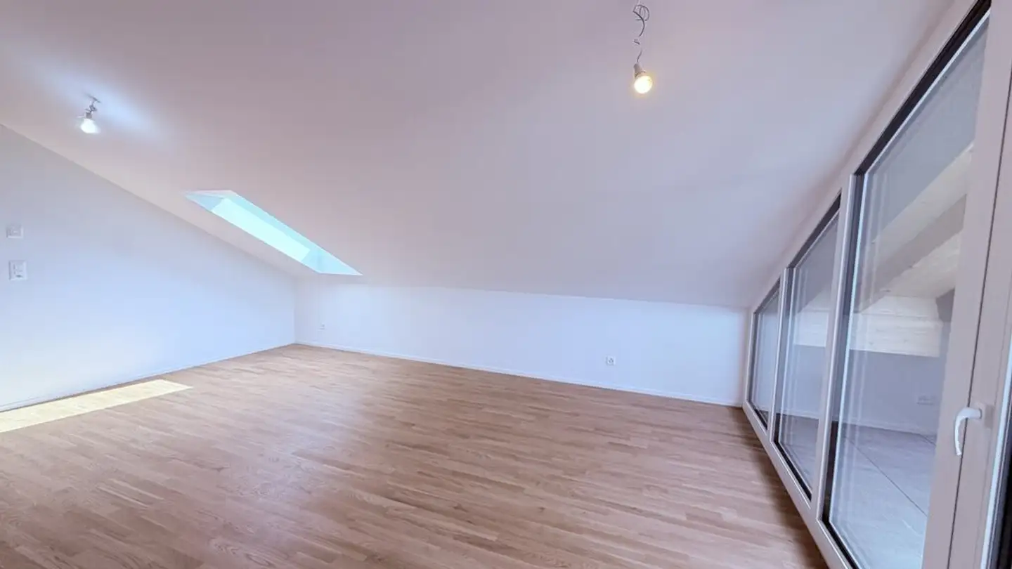 Wohnung mieten - Chemin De L'ochettaz 29, 1025 St-Sulpice VD - Foto 2