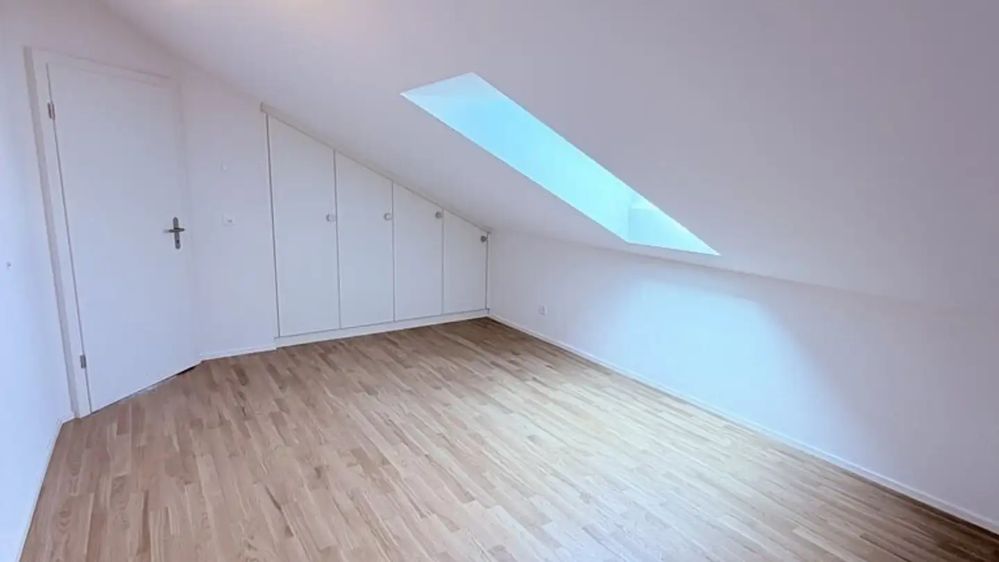 Wohnung mieten - Chemin De L'ochettaz 29, 1025 St-Sulpice VD - Foto 4