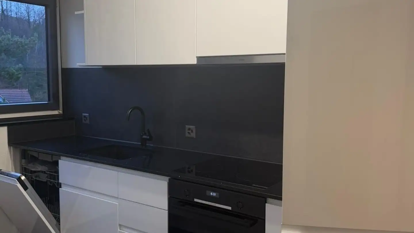 Apartment for rent - Breitwiesstrasse 71, 8135 Langnau am Albis - Photo 3