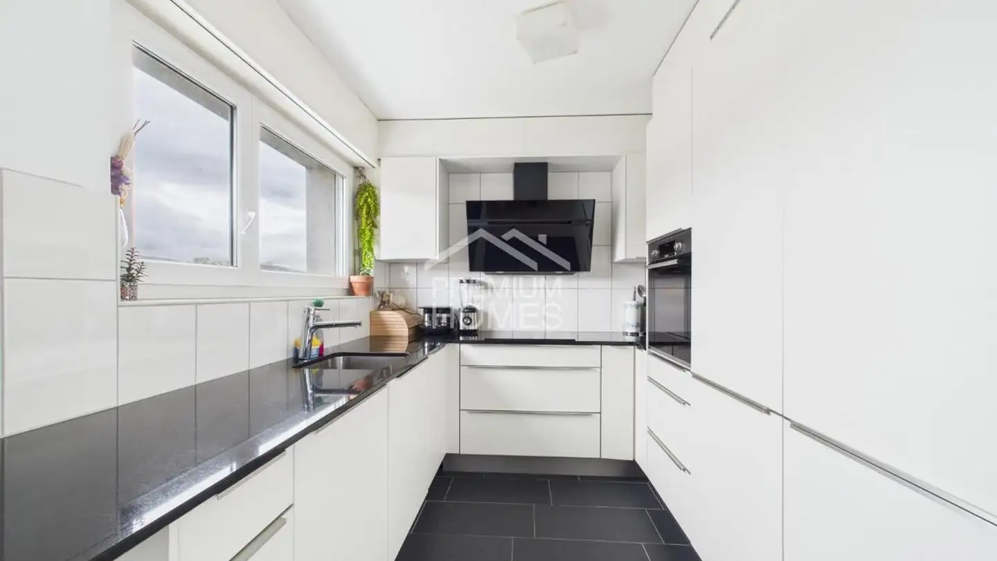 Wohnung kaufen - 5012 Schönenwerd - Foto 2