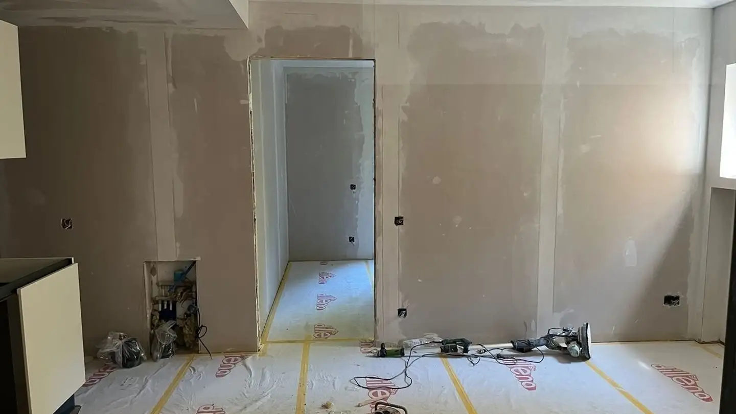 Appartement à louer - Vicolo Bena 4d, 6850 Mendrisio - Photo 3