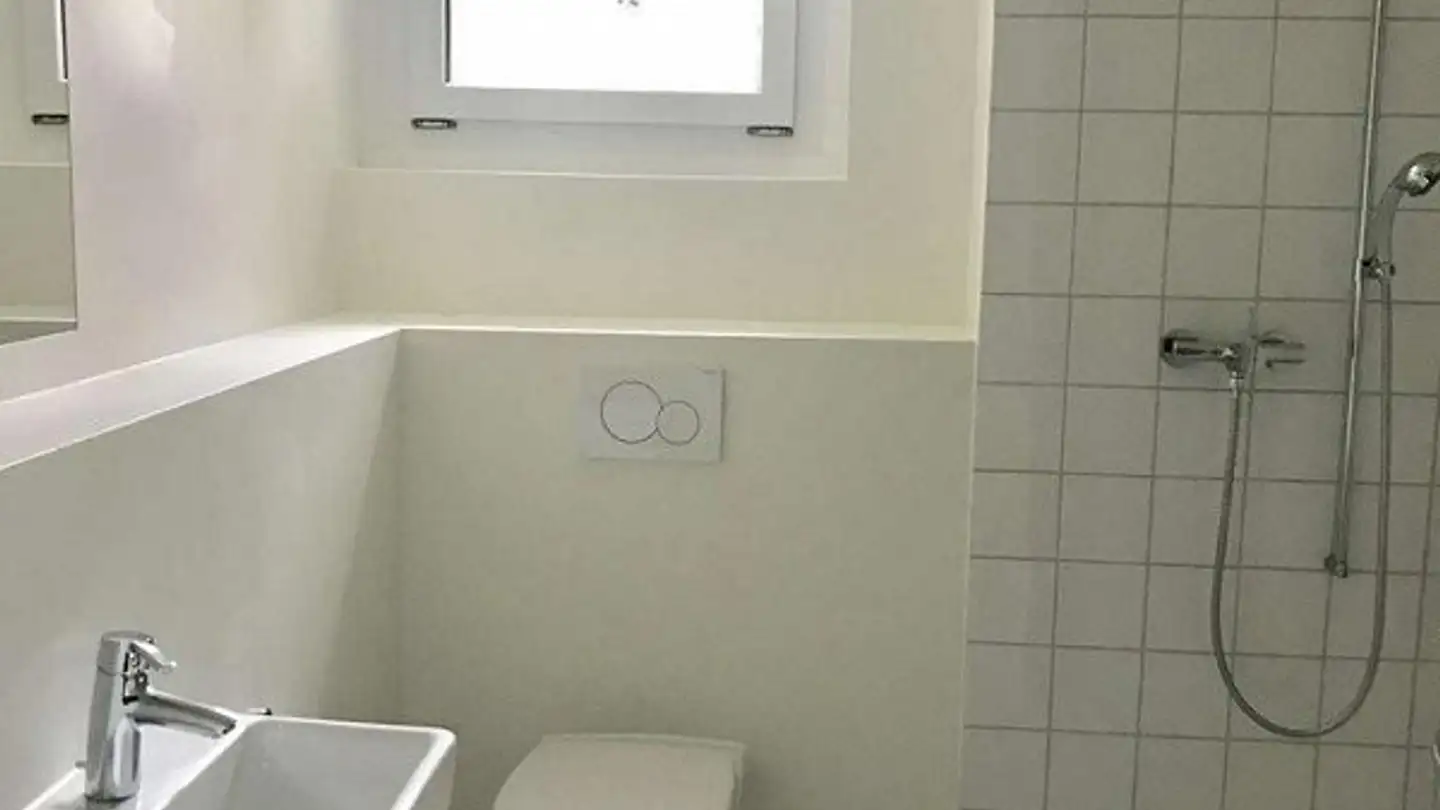 Wohnung mieten - Buristrasse 8, 3006 Bern - Foto 4