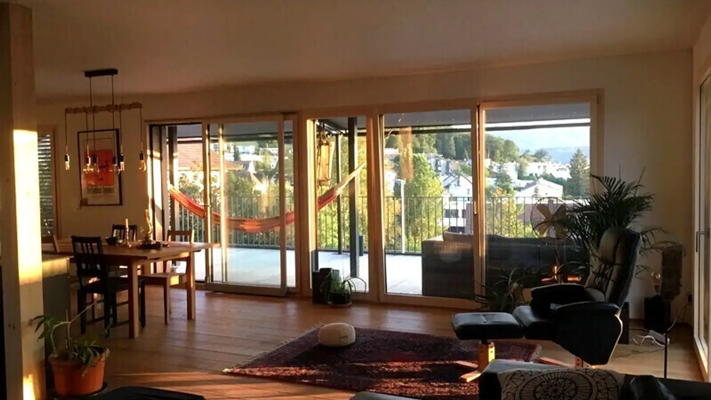 Casa singola in affitto - 4104 Oberwil BL - Foto 3