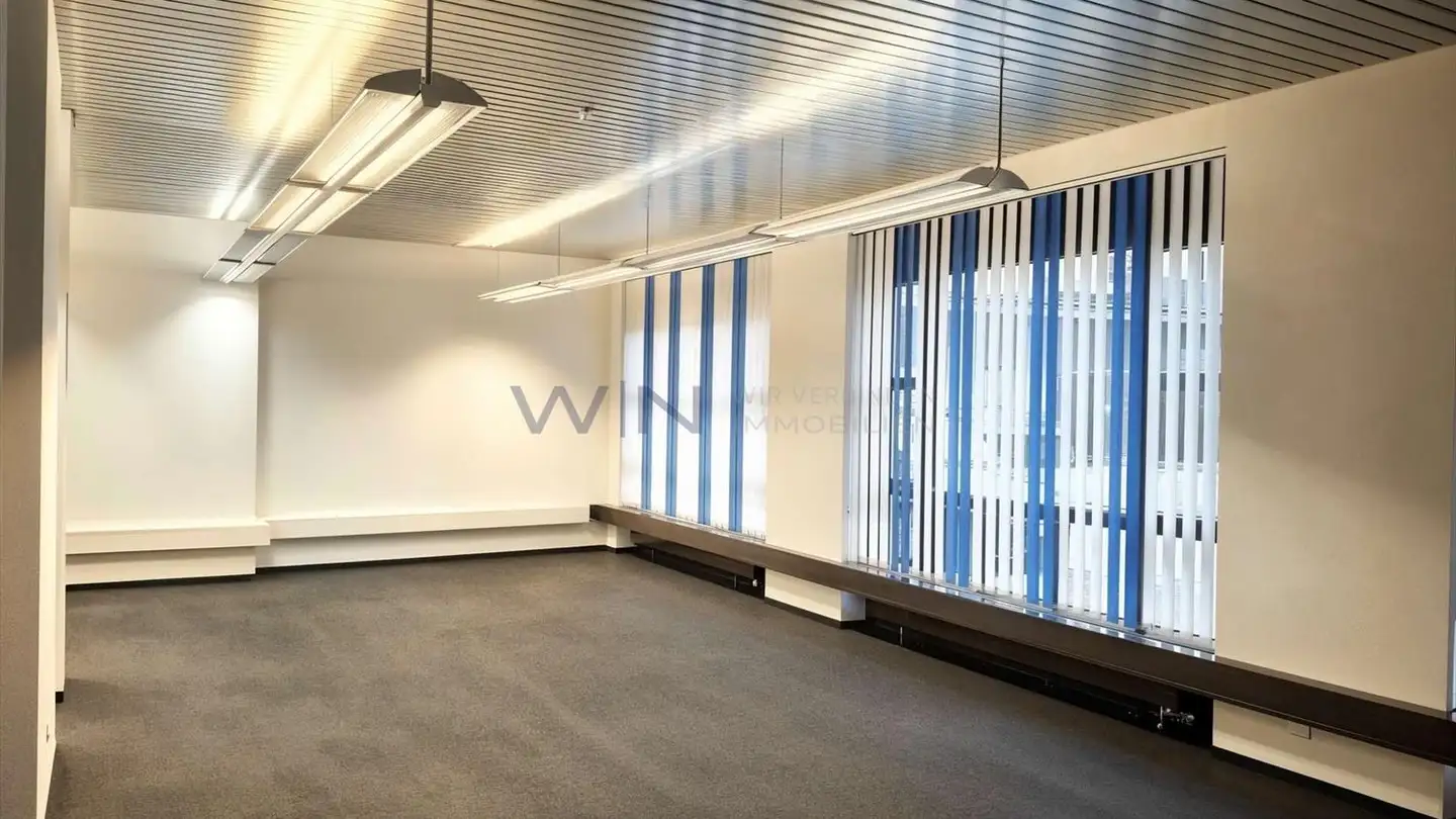 Spazio ufficio in vendita - 9230 Flawil - Photo 3