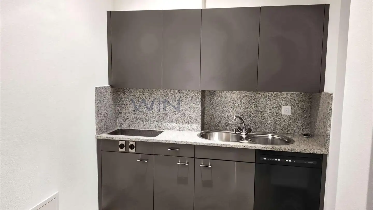 Spazio ufficio in vendita - 9230 Flawil - Photo 4