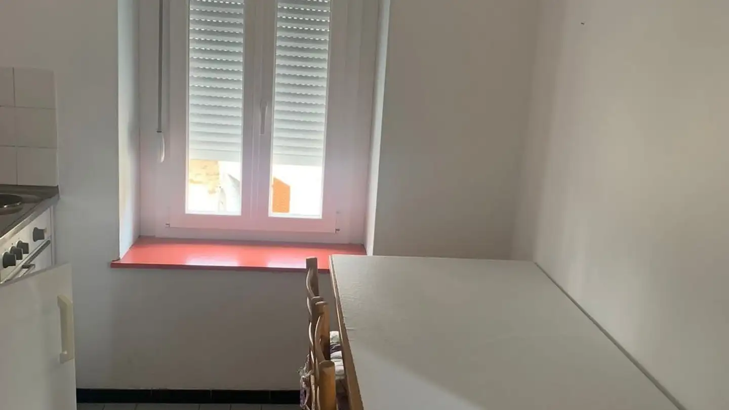 Appartement à louer - Piodina, 6614 Brissago