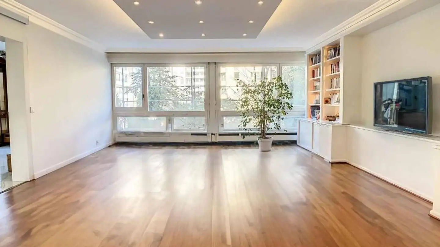Apartment for sale - 1206 Genève - Photo 2
