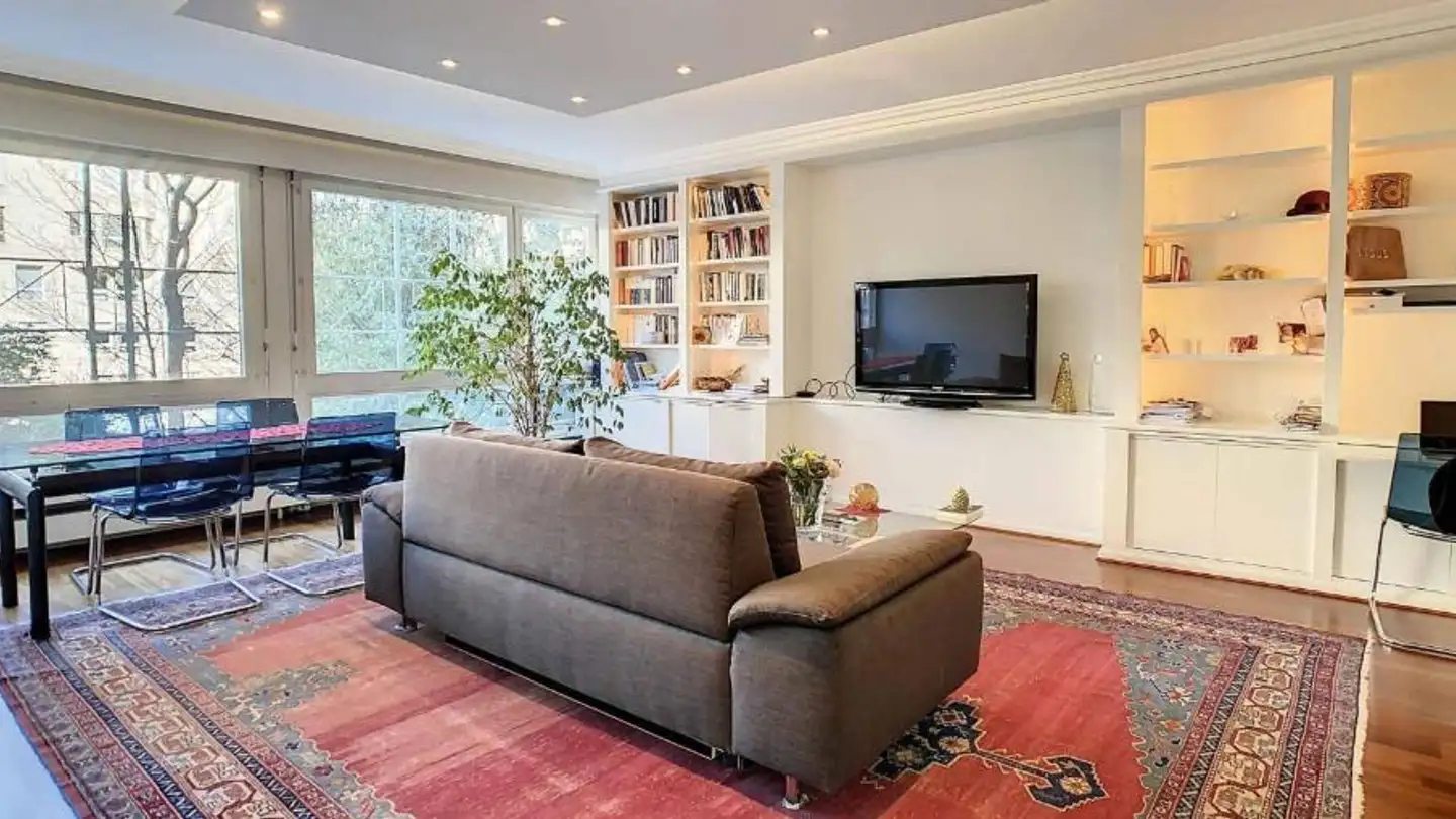 Apartment for sale - 1206 Genève - Photo 3